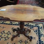 416 2594 Salongsbord